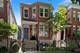 331 W Evergreen, Chicago, IL 60610