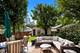 331 W Evergreen, Chicago, IL 60610