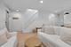 331 W Evergreen, Chicago, IL 60610