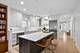 331 W Evergreen, Chicago, IL 60610