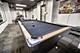 5858 N Sheridan Unit 206, Chicago, IL 60660