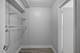 5858 N Sheridan Unit 206, Chicago, IL 60660