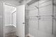 5858 N Sheridan Unit 206, Chicago, IL 60660