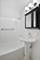 5858 N Sheridan Unit 206, Chicago, IL 60660