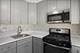 5858 N Sheridan Unit 206, Chicago, IL 60660