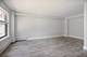 5858 N Sheridan Unit 206, Chicago, IL 60660