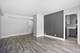 5858 N Sheridan Unit 206, Chicago, IL 60660