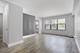 5858 N Sheridan Unit 206, Chicago, IL 60660