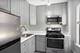 5858 N Sheridan Unit 206, Chicago, IL 60660
