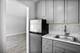 5858 N Sheridan Unit 206, Chicago, IL 60660