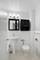 5858 N Sheridan Unit 206, Chicago, IL 60660
