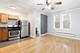 5860 N Kenmore Unit 206, Chicago, IL 60660