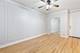 5860 N Kenmore Unit 206, Chicago, IL 60660