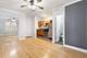 5860 N Kenmore Unit 206, Chicago, IL 60660