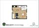 5860 N Kenmore Unit 206, Chicago, IL 60660