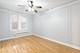 5860 N Kenmore Unit 206, Chicago, IL 60660