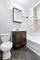 5860 N Kenmore Unit 206, Chicago, IL 60660