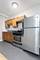 5860 N Kenmore Unit 206, Chicago, IL 60660