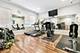 5860 N Kenmore Unit 206, Chicago, IL 60660