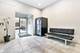 5860 N Kenmore Unit 206, Chicago, IL 60660