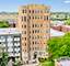 5860 N Kenmore Unit 206, Chicago, IL 60660