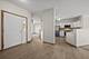 413 Cascade Unit 413, Oswego, IL 60543