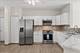 413 Cascade Unit 413, Oswego, IL 60543