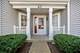413 Cascade Unit 413, Oswego, IL 60543
