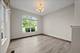 413 Cascade Unit 413, Oswego, IL 60543