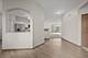 413 Cascade Unit 413, Oswego, IL 60543