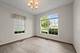 413 Cascade Unit 413, Oswego, IL 60543