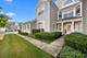 413 Cascade Unit 413, Oswego, IL 60543