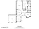 413 Cascade Unit 413, Oswego, IL 60543