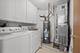 413 Cascade Unit 413, Oswego, IL 60543