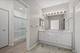 413 Cascade Unit 413, Oswego, IL 60543
