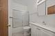 413 Cascade Unit 413, Oswego, IL 60543
