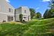 413 Cascade Unit 413, Oswego, IL 60543