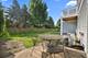 413 Cascade Unit 413, Oswego, IL 60543