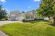 413 Cascade Unit 413, Oswego, IL 60543