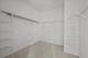 413 Cascade Unit 413, Oswego, IL 60543