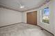 413 Cascade Unit 413, Oswego, IL 60543
