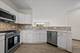 413 Cascade Unit 413, Oswego, IL 60543