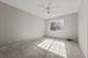 413 Cascade Unit 413, Oswego, IL 60543