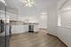 413 Cascade Unit 413, Oswego, IL 60543