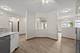 413 Cascade Unit 413, Oswego, IL 60543