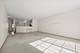 413 Cascade Unit 413, Oswego, IL 60543
