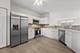 413 Cascade Unit 413, Oswego, IL 60543