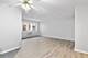6001 N Kenmore Unit 206, Chicago, IL 60660