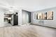 6001 N Kenmore Unit 206, Chicago, IL 60660