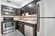 6001 N Kenmore Unit 206, Chicago, IL 60660